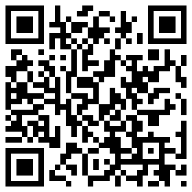qrcode für LENOVO 13A4002JGE