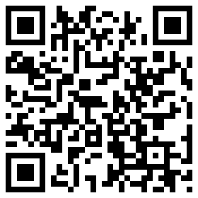 qrcode für HP AD3J9ET#ABD Notebook 16" R5-230