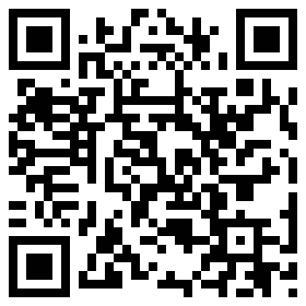 qrcode für Siemens 3VA20108KP320AA0