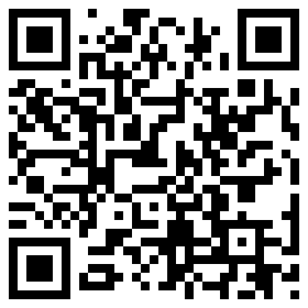 qrcode für DELOCK 18469