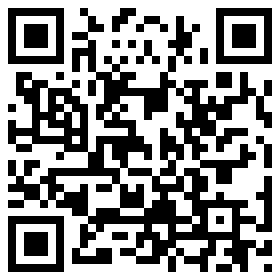 qrcode für DELOCK 64265