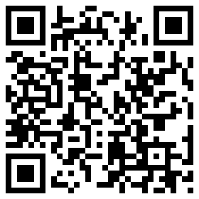 qrcode für DELOCK 64300