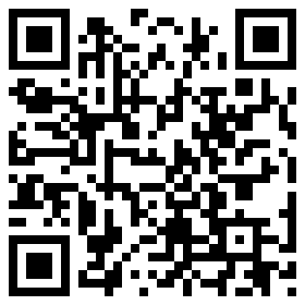 qrcode für DELOCK 64332