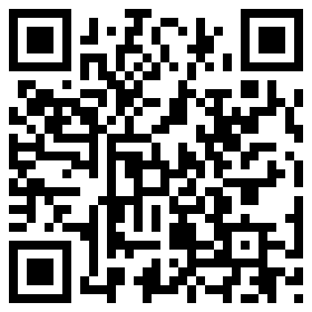 qrcode für DELOCK 92000