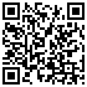 qrcode für DELOCK 91724