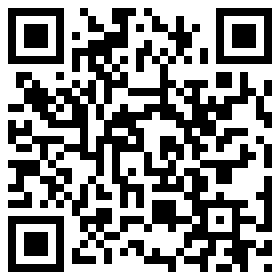 qrcode für Lindner W232480J - Mersen 10x38 FSM 0 44A 1000V double assurance Kennmelder