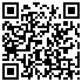 qrcode für DELOCK 67234