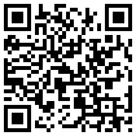 qrcode für DELOCK 67235 - Adapter USB 10 Gbps USB Type C male to Type E Key A female angled