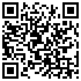 qrcode für DELOCK 67236