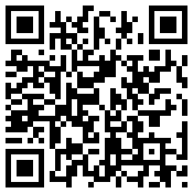 qrcode für DELOCK 67237 - Adapter USB 10 Gbps Type E Key A male to female angled