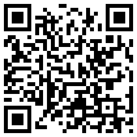qrcode für DELOCK 19743