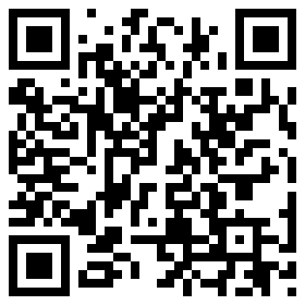 qrcode für DELOCK 90769