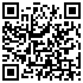 qrcode für DELOCK 81176