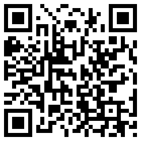 qrcode für DELOCK 90789