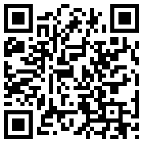 qrcode für DELOCK 90791