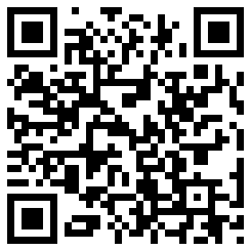 qrcode für DELOCK 90793