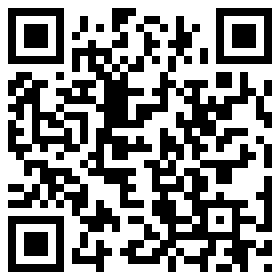 qrcode für DELOCK 64346