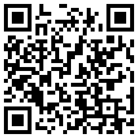 qrcode für DELOCK 86056