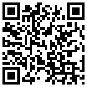 qrcode für DELOCK 11832 - WLAN EASY USB Switch Smart Life