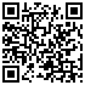 qrcode für DELOCK 64301