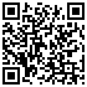 qrcode für DELOCK 90889