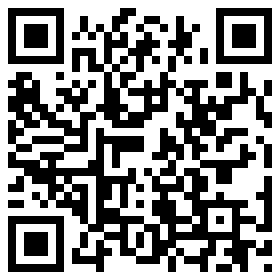 qrcode für DELOCK 67238