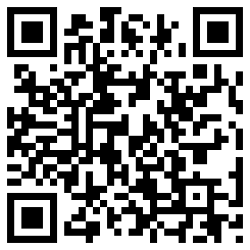 qrcode für DELOCK 67239