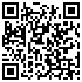 qrcode für DELOCK 64324