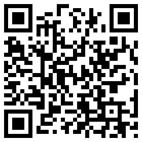 qrcode für DELOCK 64328