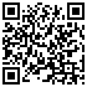 qrcode für DELOCK 64314