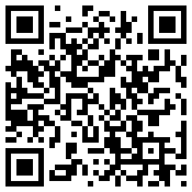 qrcode für DELOCK 64315 - Isolator RS 232 D Sub 9 female to RS 232 D Sub 9 male TXD RXD DTR DSR