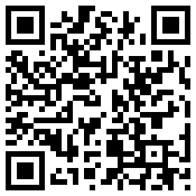 qrcode für DELOCK 64338