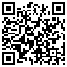 qrcode für DELOCK 64341