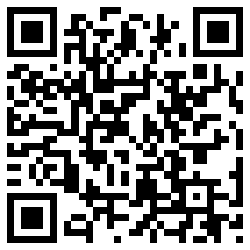 qrcode für HP 946C3AA - Poly Voyager Free Black Earbuds Basic Charge Case