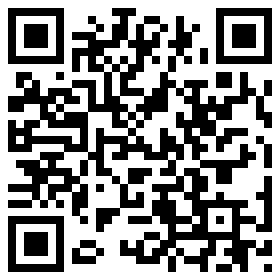 qrcode für HPE P83120-425 Rack Server 2HE Xeon-S 4510