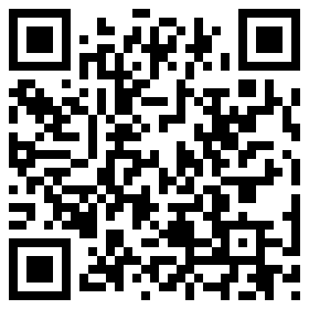qrcode für HPE P83112-425