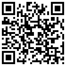 qrcode für Apple 42mm Pride Edition Sport Band S/M - MDWD4ZM/A