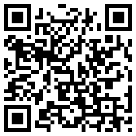 qrcode für SHUTTLE LAN42
