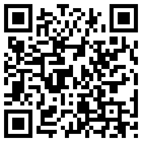 qrcode für Zyxel DAC100G-1M-ZZ0101F