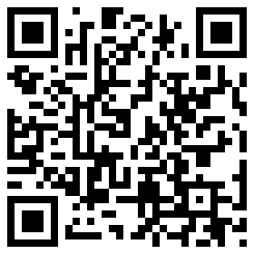 qrcode für Zyxel DAC100F25-1M-ZZ0101F
