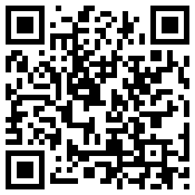 qrcode für HPE P77924-B21