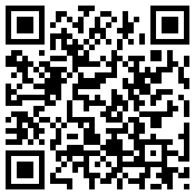 qrcode für HPE P71422-B21