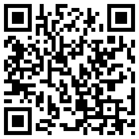 qrcode für HPE Alletra Storage Server 4140 1P 8EDSFF Rear Drive Cage Controller - P64683-B21