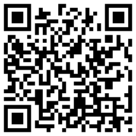qrcode für HPE P71433-B21