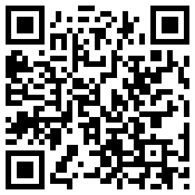 qrcode für MSI V535-005R