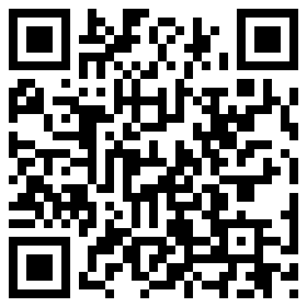 qrcode für RACKMOUNT.IT Cisco DIN mount MX67 series - RM-CI-D23