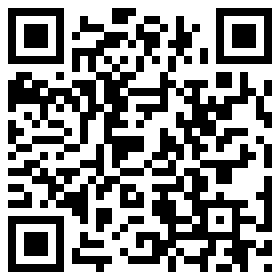 qrcode für RACKMOUNT.IT FortiDIN FortiGate 70G 70F 60E/F 18V to 72V - RM-FR-D10