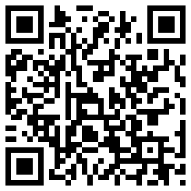 qrcode für RACKMOUNT.IT FortiDIN FortiGate 90G Series - RM-FR-D19
