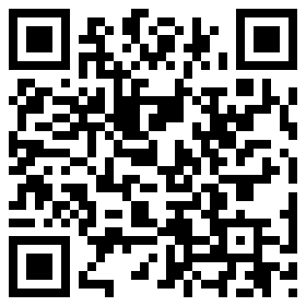 qrcode für RACKMOUNT.IT FortiDIN FS 108F FPoE - RM-FR-D25