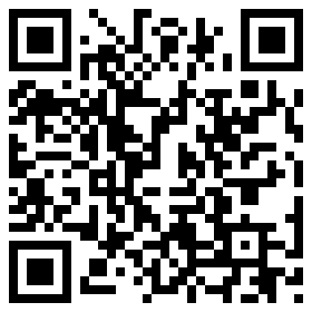 qrcode für RACKMOUNT.IT FortiDIN FortiGate 30G Series 18V to 72V - RM-FR-D28